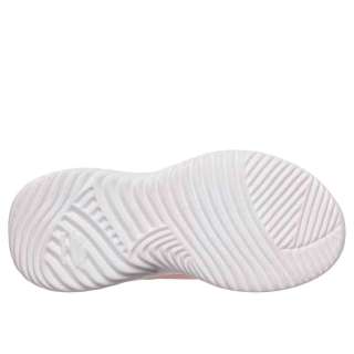 SKECHERS PATIKE BOUNDER - FREE AND EASY 