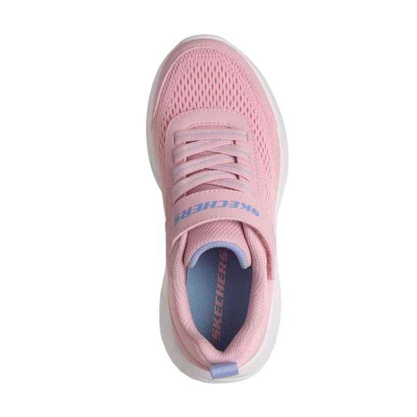 SKECHERS PATIKE BOUNDER - FREE AND EASY 