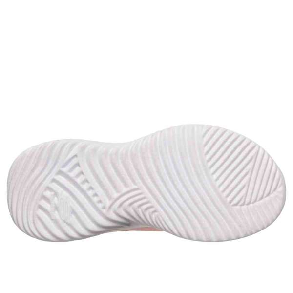 SKECHERS PATIKE BOUNDER - FREE AND EASY 