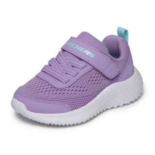 SKECHERS PATIKE BOUNDER - FREE AND EASY 