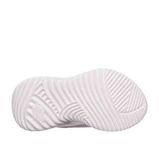 SKECHERS PATIKE BOUNDER - FREE AND EASY 