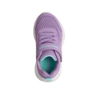 SKECHERS PATIKE BOUNDER - FREE AND EASY 