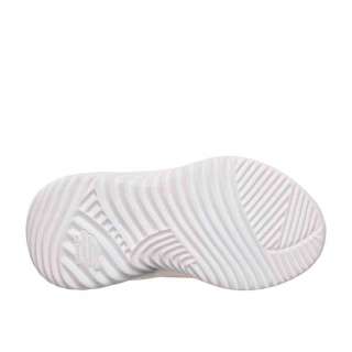 SKECHERS PATIKE BOUNDER - FREE AND EASY 