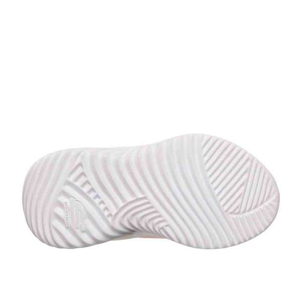 SKECHERS PATIKE BOUNDER - FREE AND EASY 