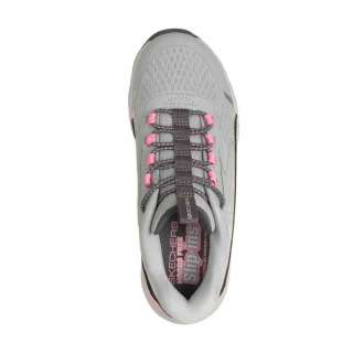 SKECHERS PATIKE GLIDE-STEP + - VISTA LANE 