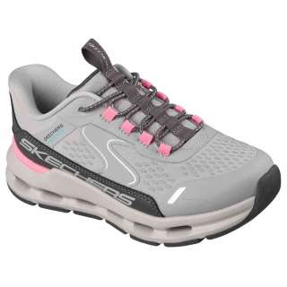 SKECHERS PATIKE GLIDE-STEP + - VISTA LANE 
