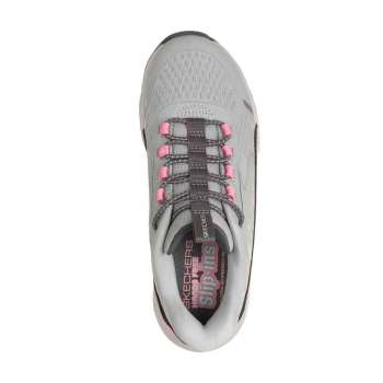 SKECHERS PATIKE GLIDE-STEP + - VISTA LANE 