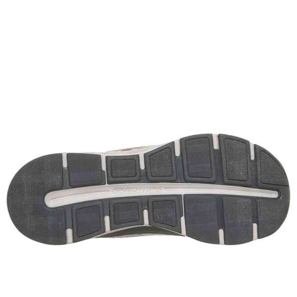 SKECHERS PATIKE GLIDE-STEP + - VISTA LANE 
