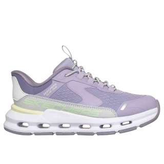 SKECHERS PATIKE GLIDE-STEP - VISTA LANE 