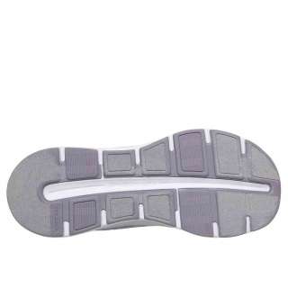 SKECHERS PATIKE GLIDE-STEP - VISTA LANE 