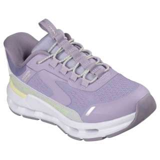 SKECHERS PATIKE GLIDE-STEP - VISTA LANE 