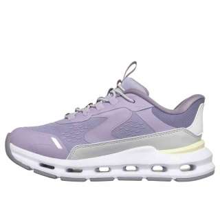 SKECHERS PATIKE GLIDE-STEP - VISTA LANE 