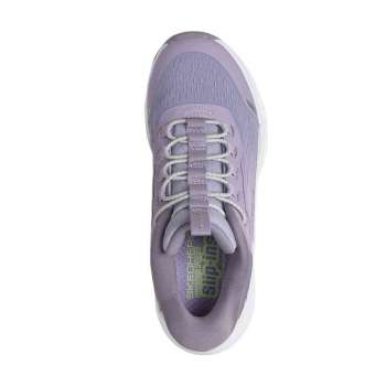 SKECHERS PATIKE GLIDE-STEP - VISTA LANE 