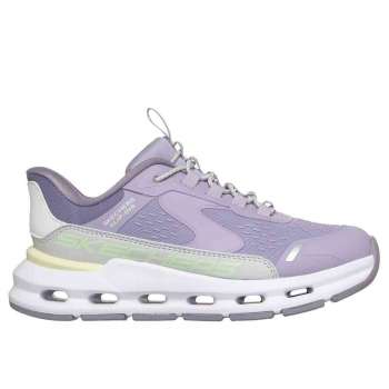 SKECHERS PATIKE GLIDE-STEP - VISTA LANE 