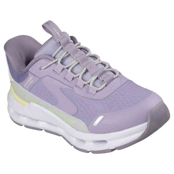 SKECHERS PATIKE GLIDE-STEP - VISTA LANE 