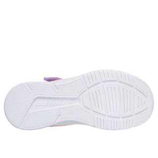 SKECHERS PATIKE MICROSPEC ADVANCE - OASIS POI 