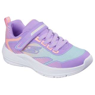 SKECHERS PATIKE MICROSPEC ADVANCE - OASIS POI 