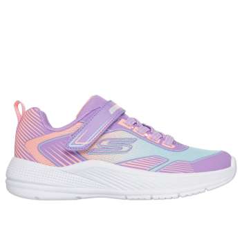 SKECHERS PATIKE MICROSPEC ADVANCE - OASIS POI 