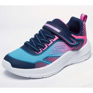 SKECHERS PATIKE MICROSPEC ADVANCE - OASIS POI 