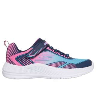 SKECHERS PATIKE MICROSPEC ADVANCE - OASIS POI 