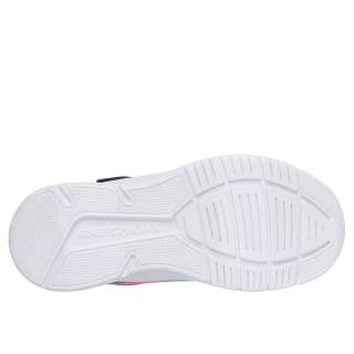 SKECHERS PATIKE MICROSPEC ADVANCE - OASIS POI 