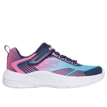 SKECHERS PATIKE MICROSPEC ADVANCE - OASIS POI 