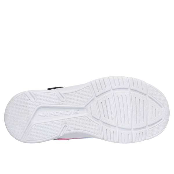 SKECHERS PATIKE MICROSPEC ADVANCE - OASIS POI 