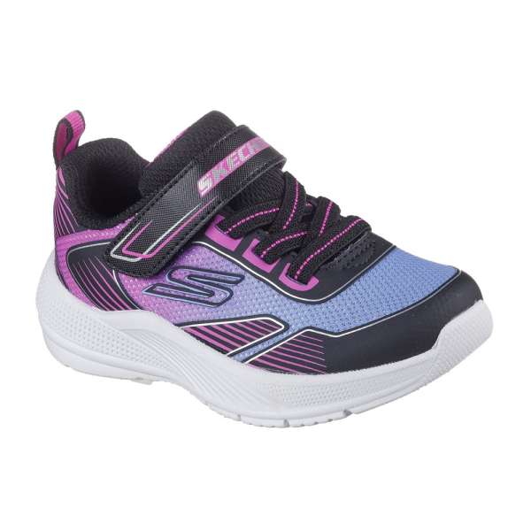 SKECHERS PATIKE MICROSPEC ADVANCE - OASIS POI 