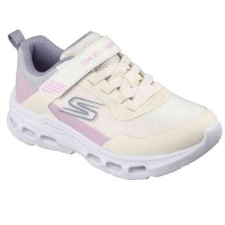 SKECHERS PATIKE GLIDE-STEP DRIFT 