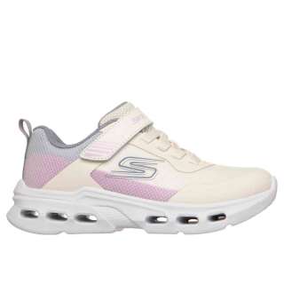 SKECHERS PATIKE GLIDE-STEP DRIFT 