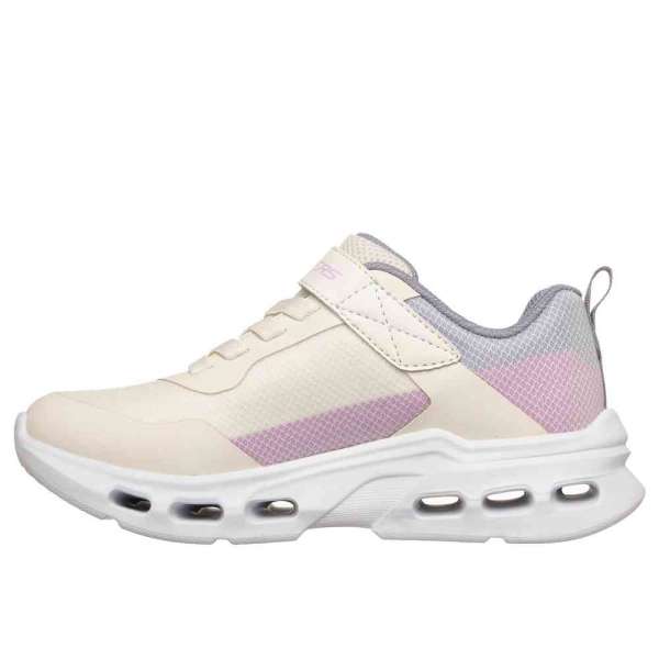 SKECHERS PATIKE GLIDE-STEP DRIFT 