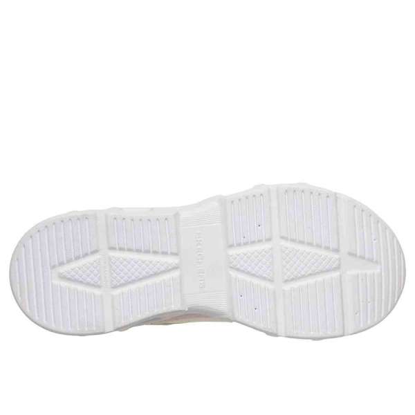 SKECHERS PATIKE GLIDE-STEP DRIFT 