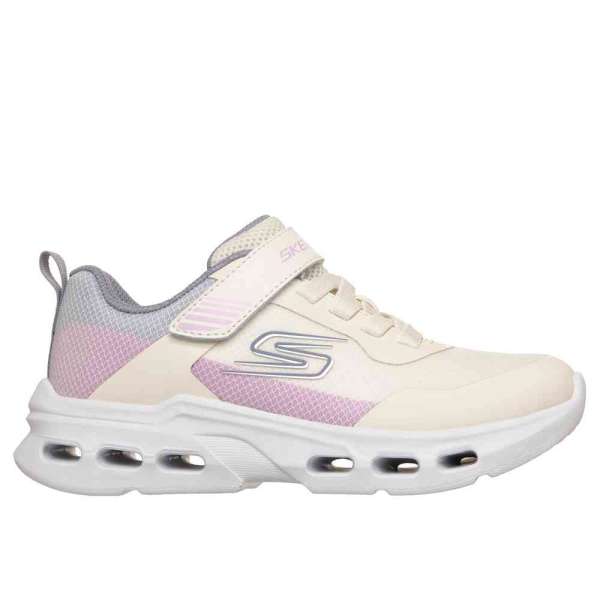 SKECHERS PATIKE GLIDE-STEP DRIFT 