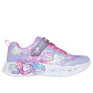 SKECHERS PATIKE INFINITE HEART LIGHT