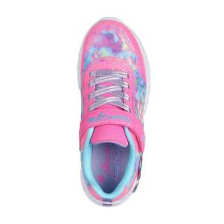 SKECHERS PATIKE INFINITE HEART LIGHT