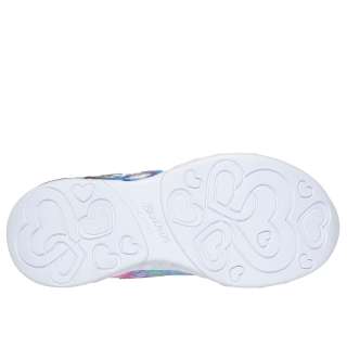 SKECHERS PATIKE INFINITE HEART LIGHT