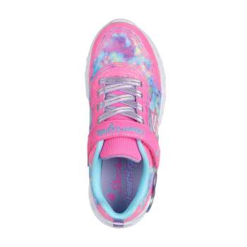 SKECHERS PATIKE INFINITE HEART LIGHT 