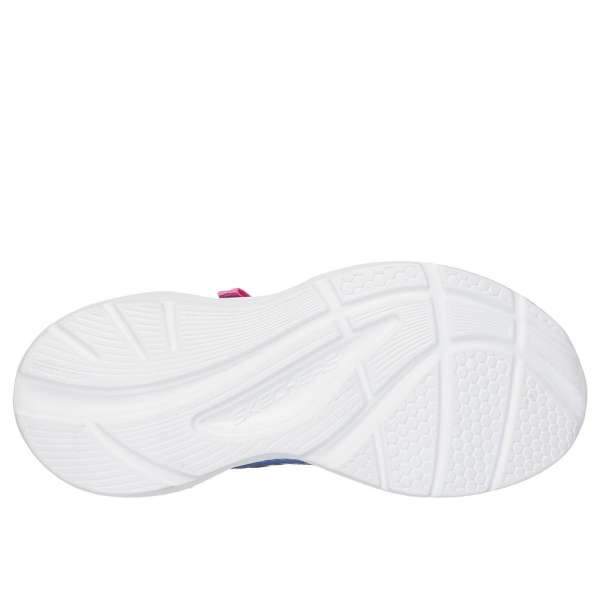 SKECHERS PATIKE TIDE TECH 