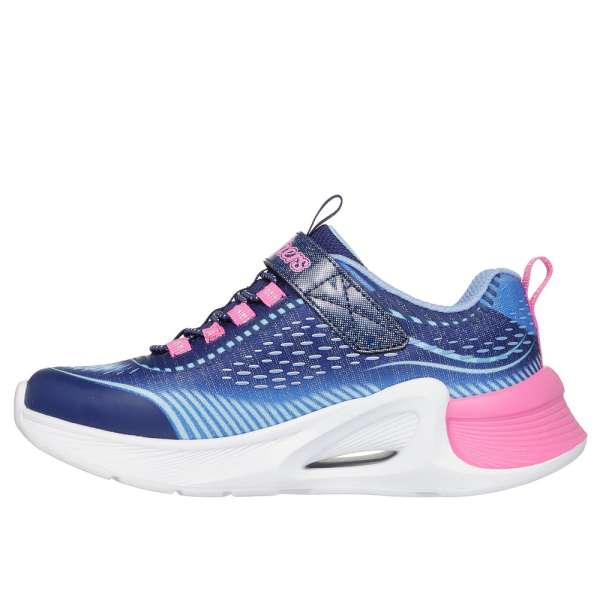 SKECHERS PATIKE TIDE TECH 