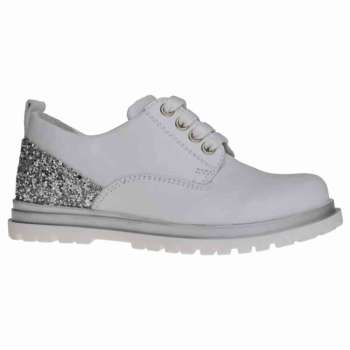 POLLINO CIPELE WHITE 