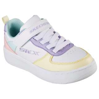 SKECHERS PATIKE SPORT COURT 92