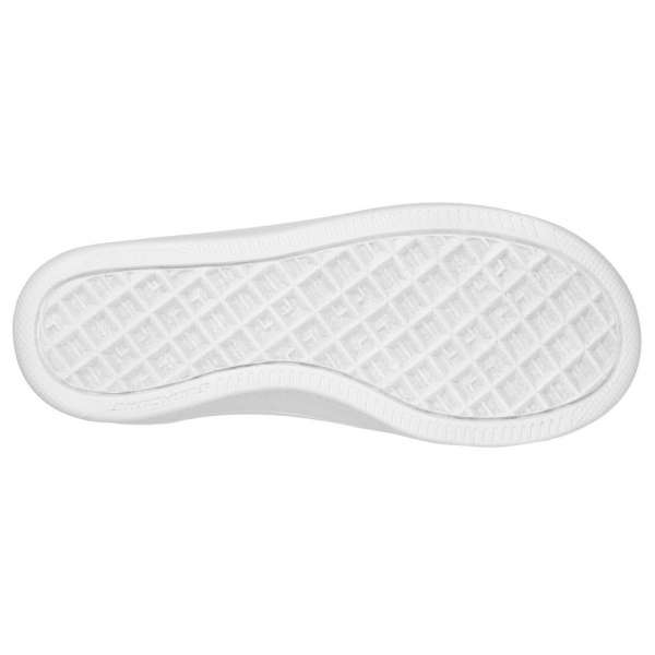 SKECHERS PATIKE SPORT COURT 92