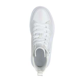SKECHERS PATIKE HYPERLIFT