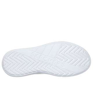 SKECHERS PATIKE HYPERLIFT