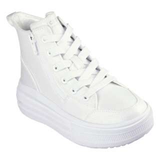 SKECHERS PATIKE HYPERLIFT