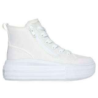 SKECHERS PATIKE HYPERLIFT