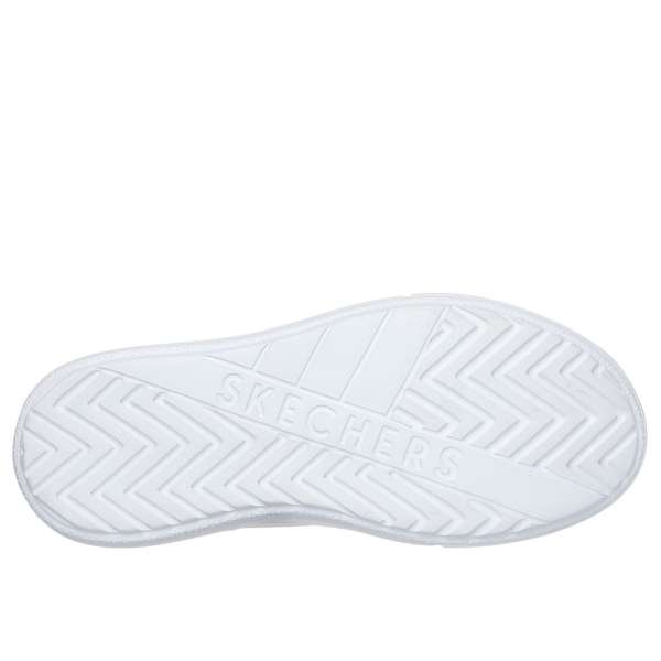 SKECHERS PATIKE HYPERLIFT