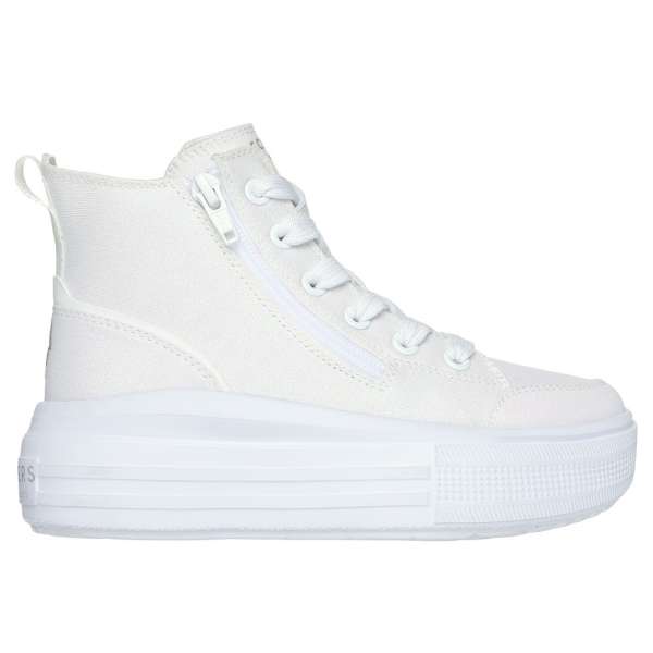 SKECHERS PATIKE HYPERLIFT