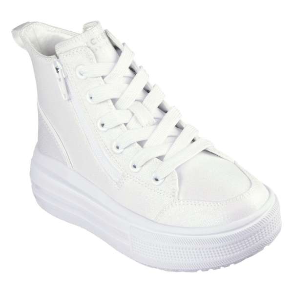 SKECHERS PATIKE HYPERLIFT
