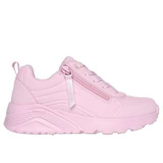 SKECHERS PATIKE UNO LITE - EASY ZIP 